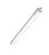 CUYLOP-186000