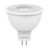 CUYLX60-085340
