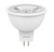 CUYLX60-065340