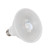 CUYPAR38-152740