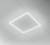 CUYPL-406040