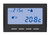 ABB2CSY1201MS