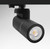 CUYRGT180NE-359040