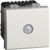 BTIAM5003ES
