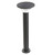 CUYSUN-056000