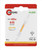 CUYTRS-057830BL