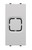 ABB2CSY1322MC