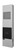 KLMR5CND30043SOT
