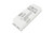 LEFLE10024TWDT8