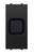 ABB2CSY1322MS