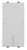 ABB2CSY1501MC