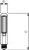 PHLCORESONT70740G2