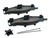 RYT301098-035