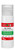 RYTGEL4YOU-125