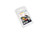 RYTHAPPYJOINT3