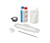 RYTMPOWERJOINT-L25