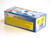 RYTSKYPLAST250