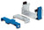 ABB1SL7864A00