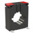 ABBCT61200