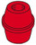 ABBEV1122