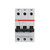 ABBS530903