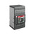 ABBXT1S50TMD3