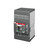 ABBXT1S160TMD3
