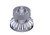 CMC119RID430
