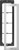 CMC60020350