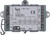 CMC62740060