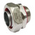 CSMEX6014-22