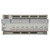 BTIBMSW1005