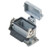 ILMMHP 10 LS220