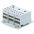 ITW1034037