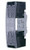 ITW2561005