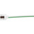 SNRKBC16DCS301T