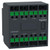 SNRLADN40A