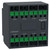 SNRLADN40A