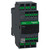 SNRLC1D18ABL