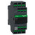 SNRLC1D25ABL