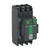 SNRLC1G150LSEA