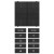 ABB2CSYE1003S