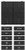 ABB2CSYE1003S