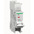 SNRM9A26960