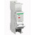 SNRM9A26960