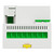 SNRMTN6725-0005S