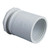 SNRSL44550