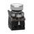 SNRXB4BW31G5