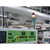 SNRXB5EVG4
