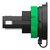 SNRXB5PRJ45SP1